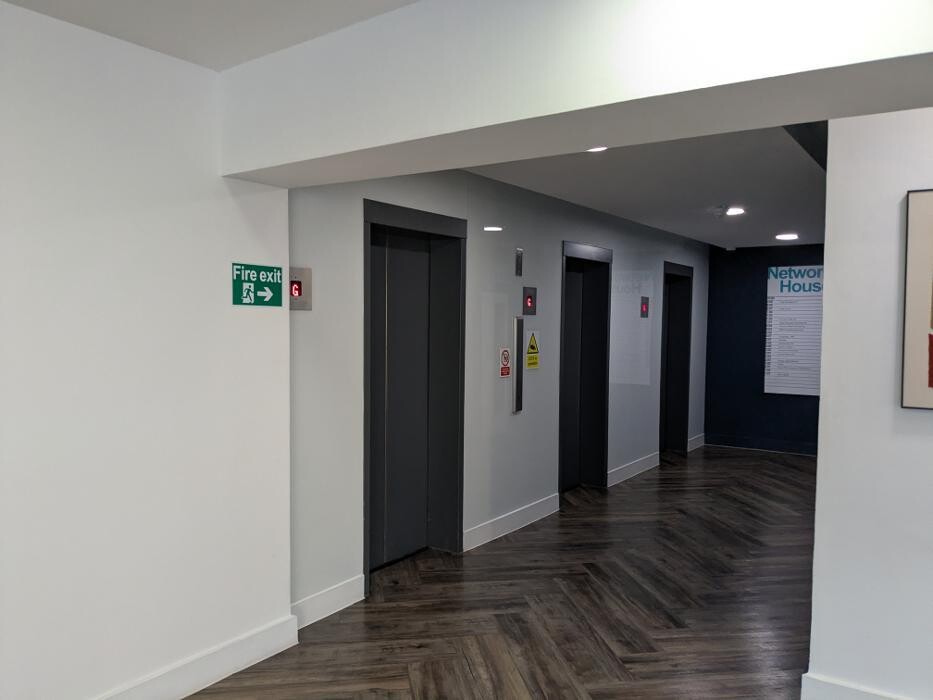 Images Reed Recruitment Agency