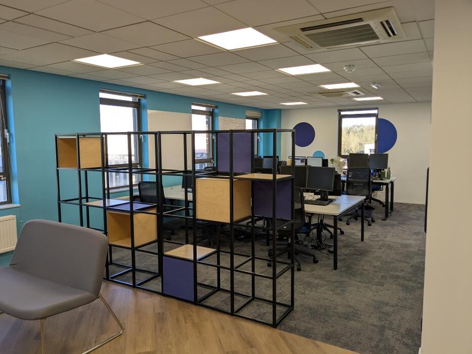 Images Reed Recruitment Agency