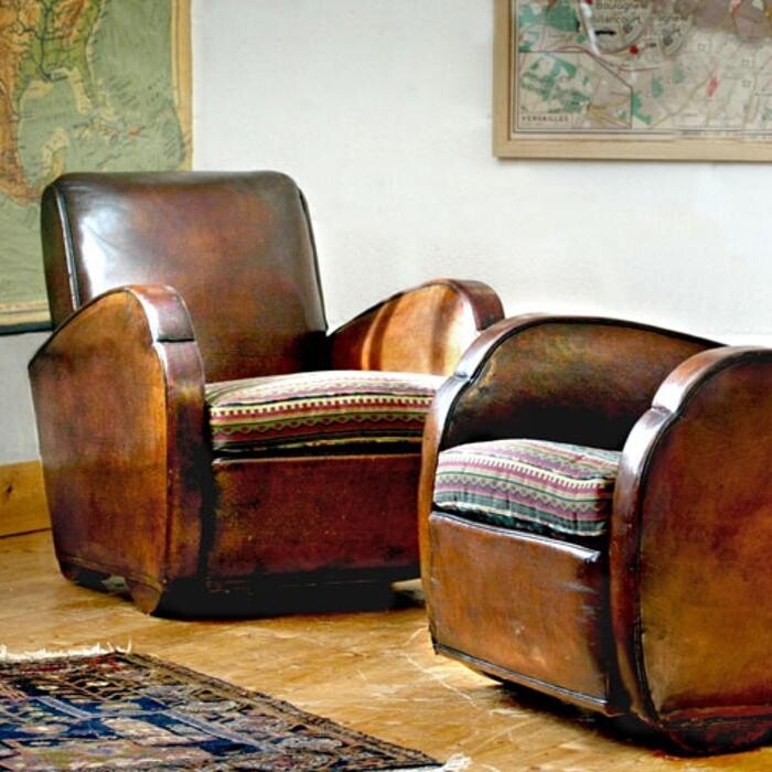 Images Danbury Upholsterers