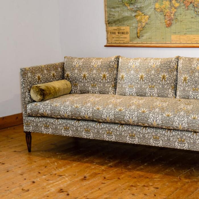Images Danbury Upholsterers