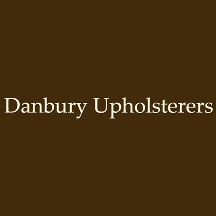 Images Danbury Upholsterers