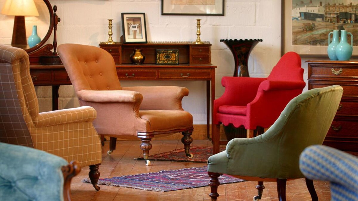 Images Danbury Upholsterers