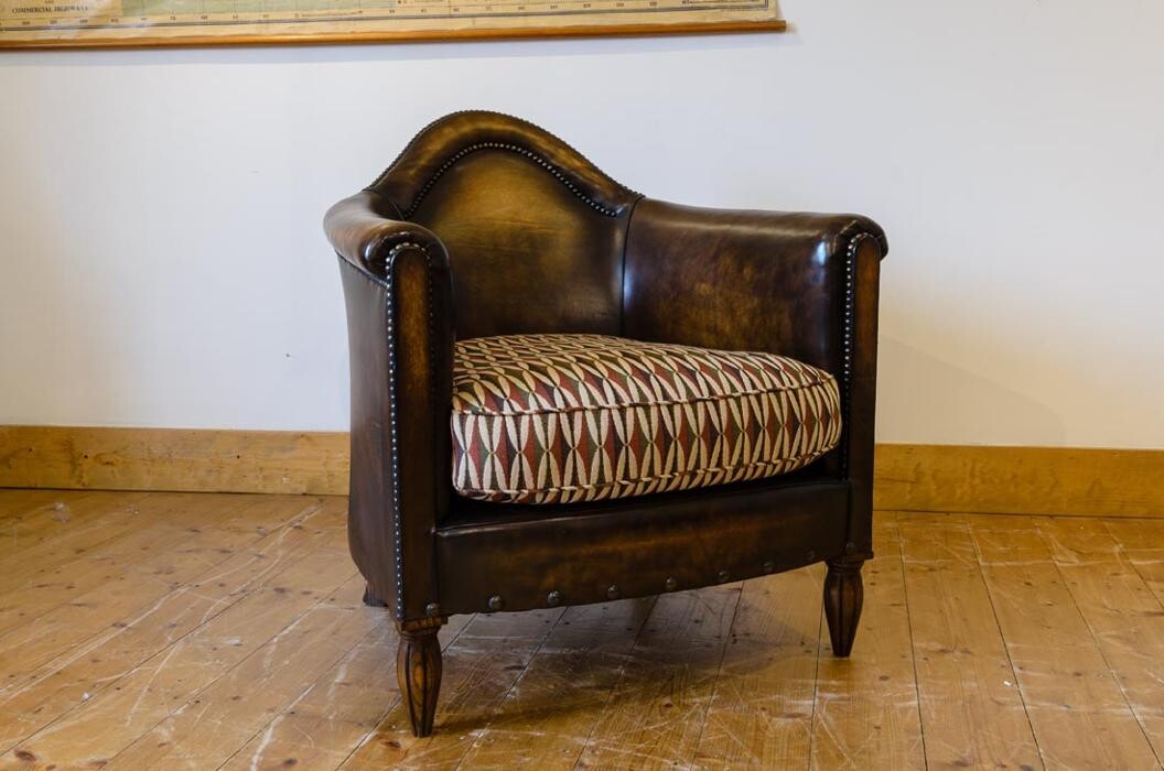 Images Danbury Upholsterers