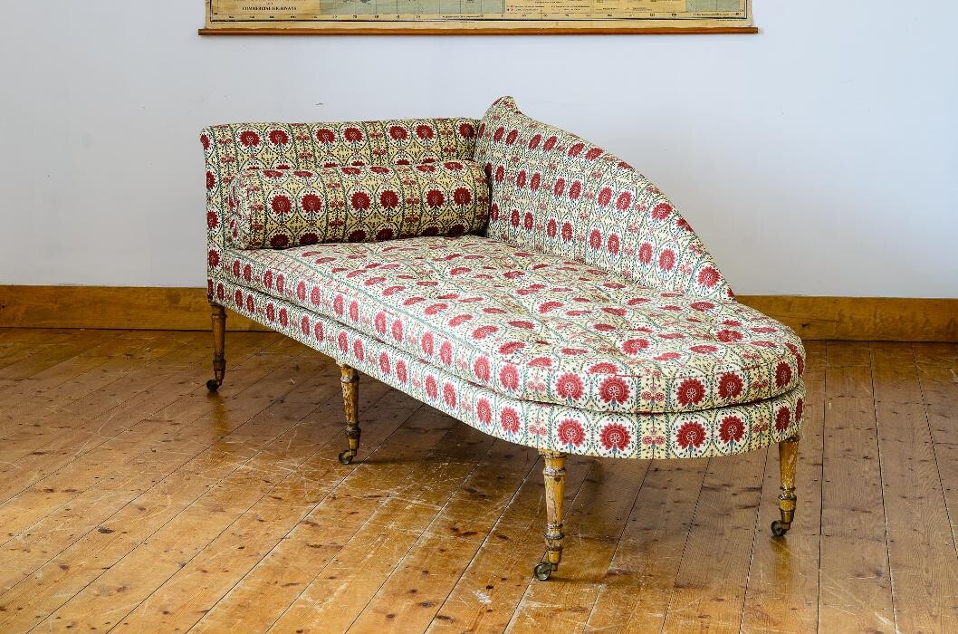 Images Danbury Upholsterers