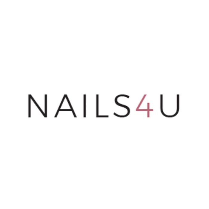 Images Nail4u