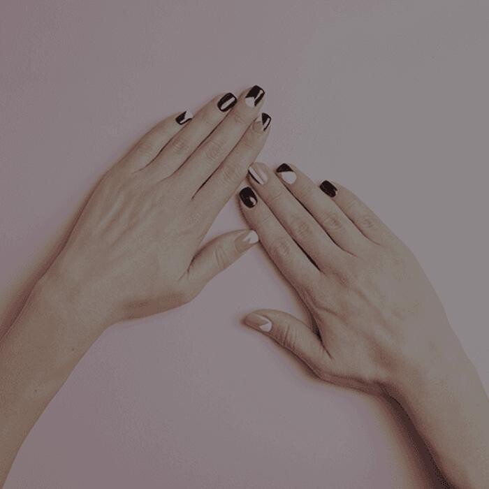 Images Nail4u