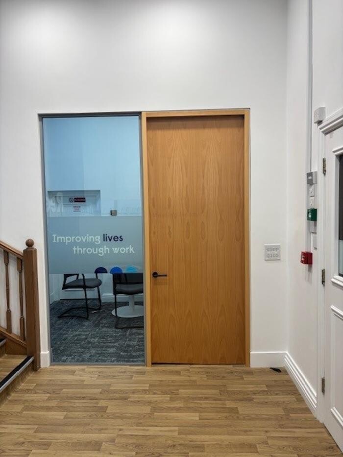 Images Reed Recruitment Agency