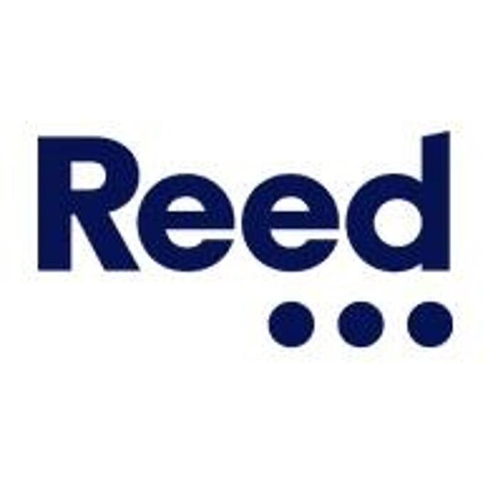 Images Reed Recruitment Agency