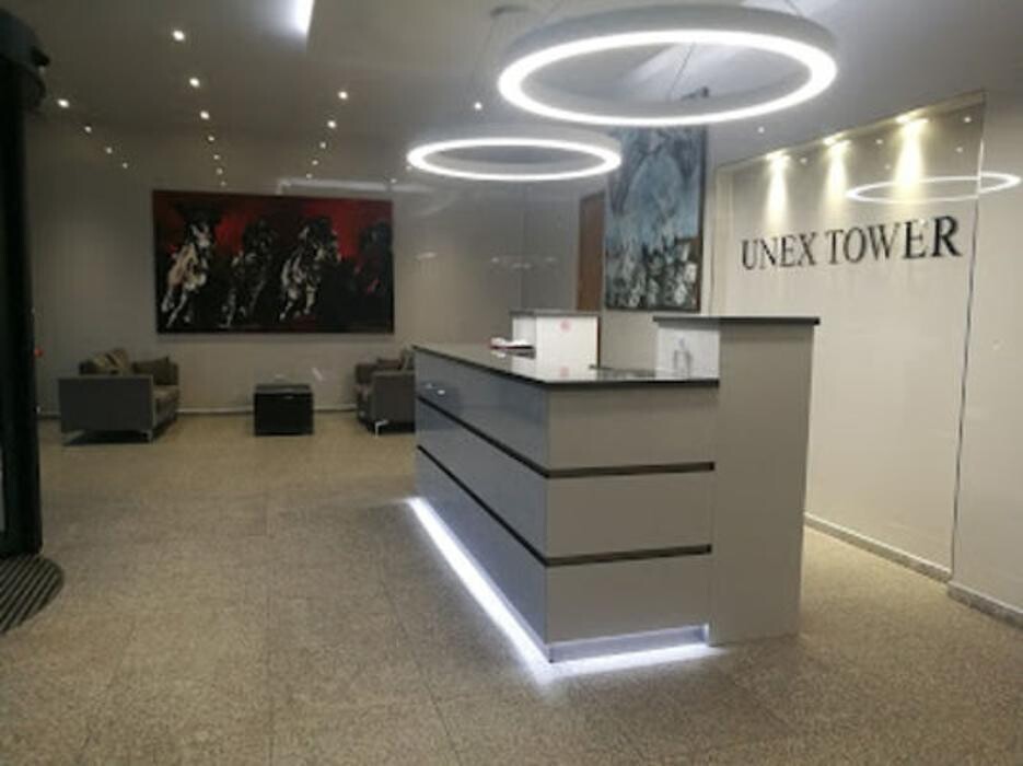 Images Reed Recruitment Agency