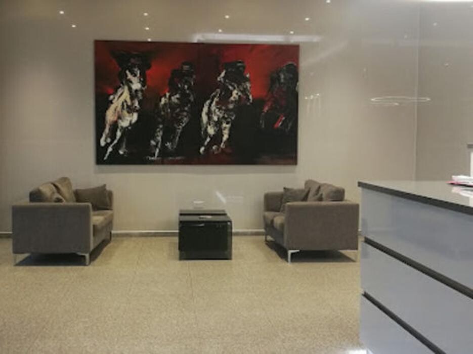 Images Reed Recruitment Agency