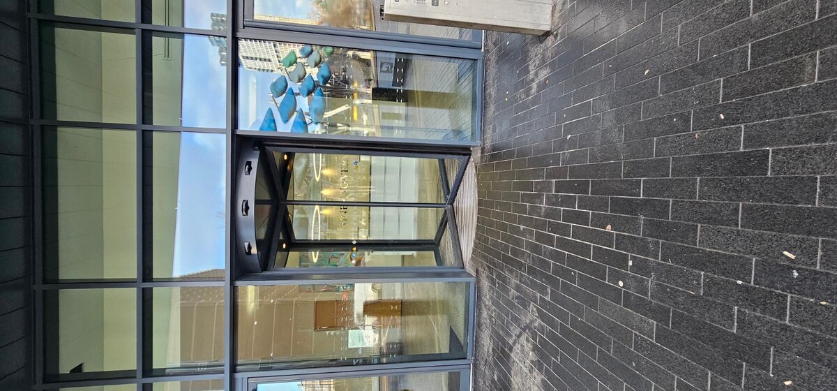 Images Reed Recruitment Agency