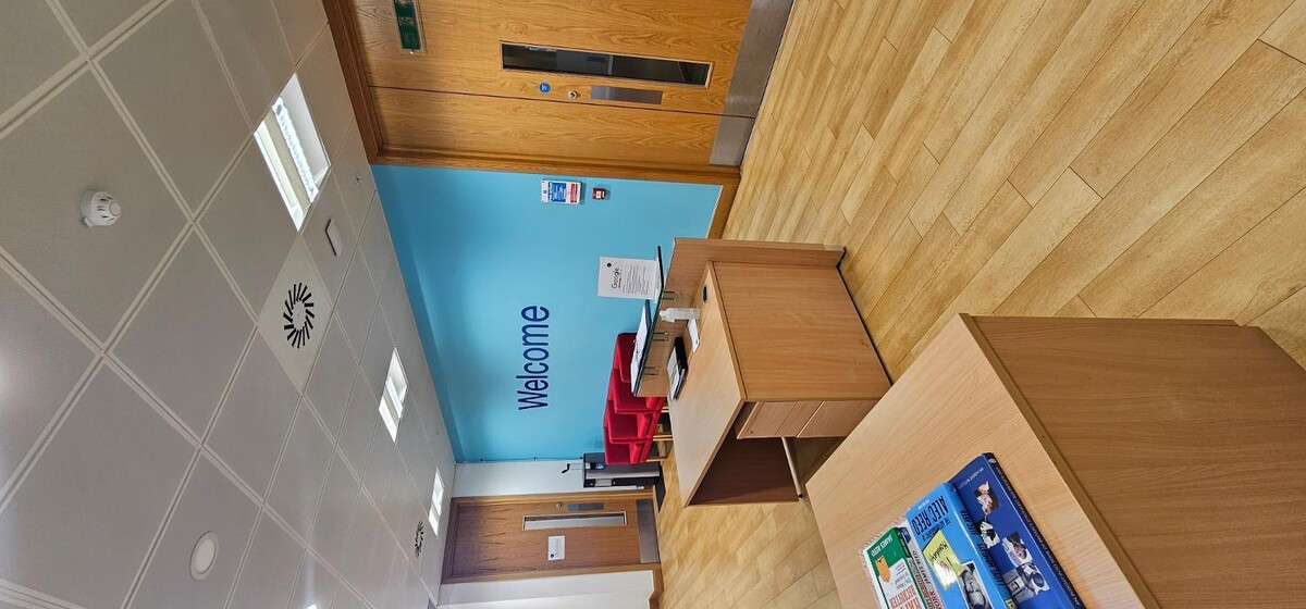 Images Reed Recruitment Agency
