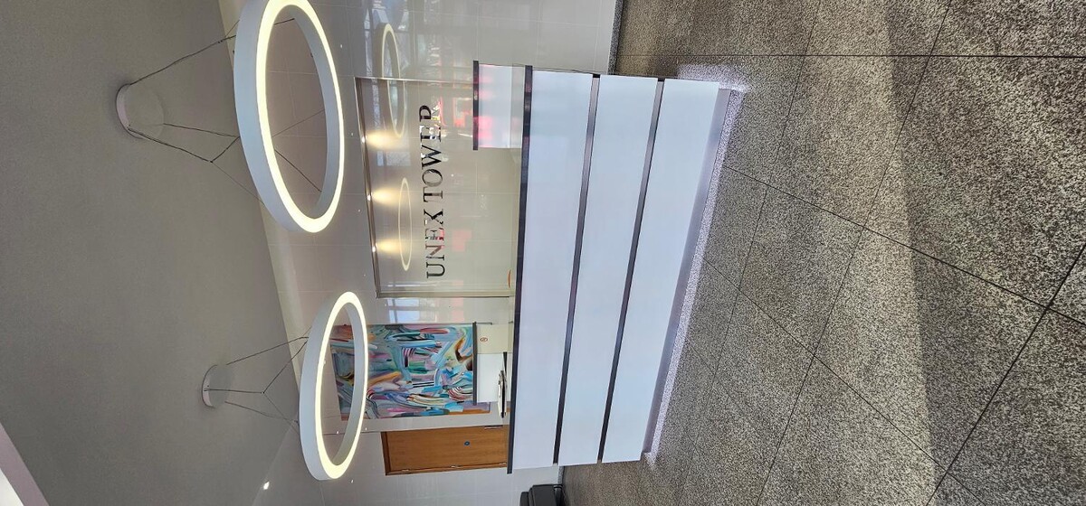 Images Reed Recruitment Agency