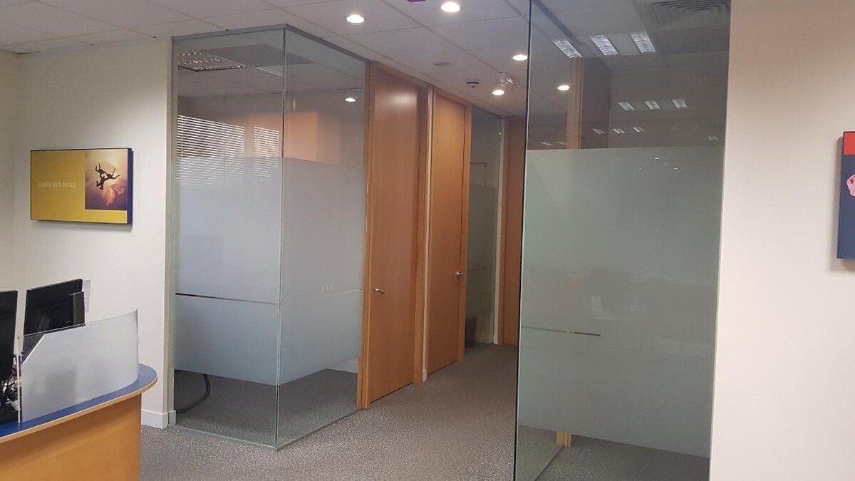 Images Reed Recruitment Agency