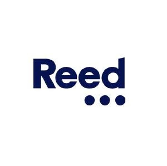 Images Reed Recruitment Agency