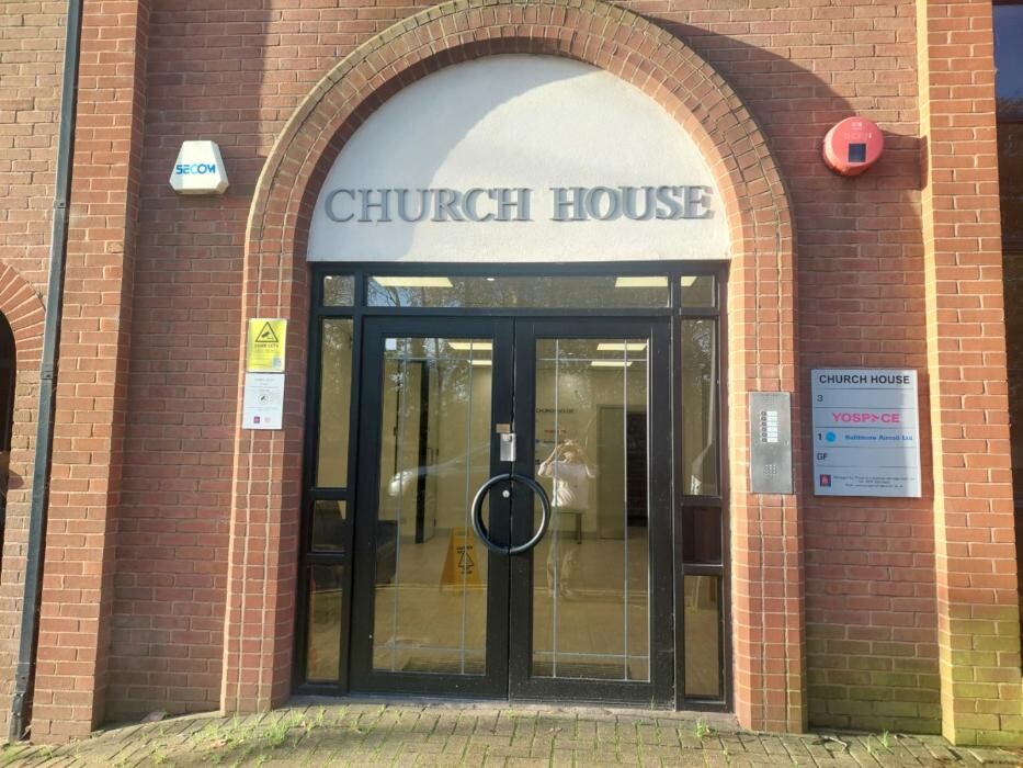 Images Reed Recruitment Agency