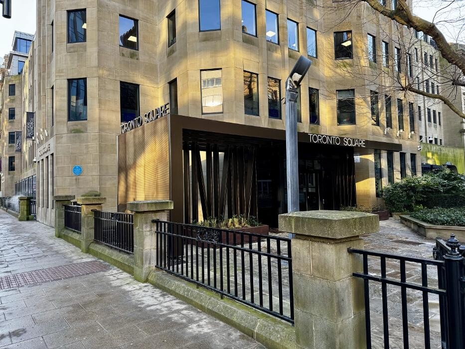 Images Reed Recruitment Agency