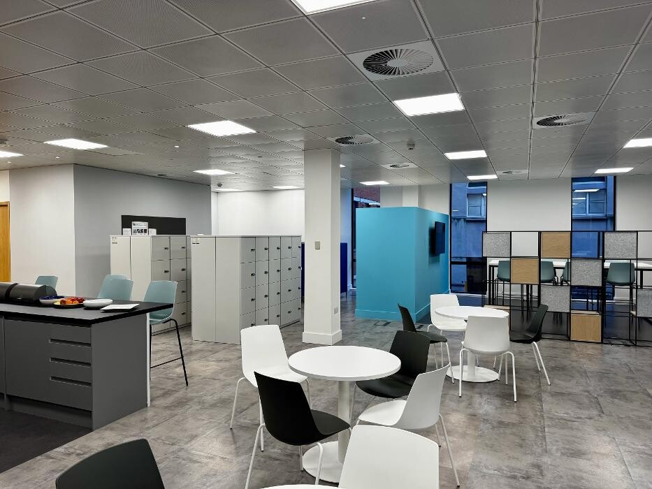 Images Reed Recruitment Agency