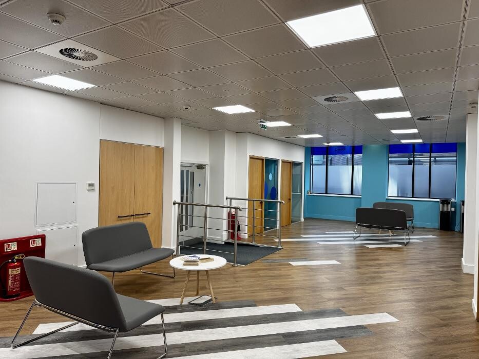 Images Reed Recruitment Agency