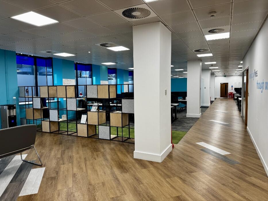 Images Reed Recruitment Agency