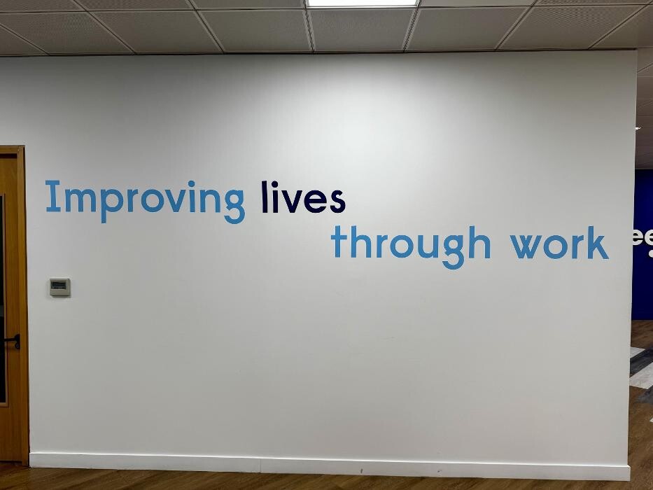 Images Reed Recruitment Agency