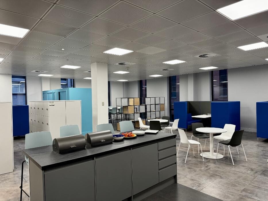 Images Reed Recruitment Agency