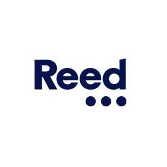 Images Reed Recruitment Agency