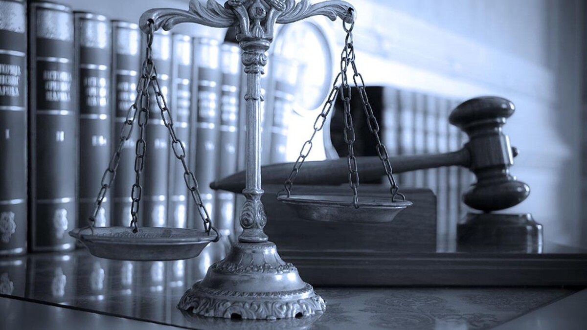 Images Ormrods Solicitors & Advocates