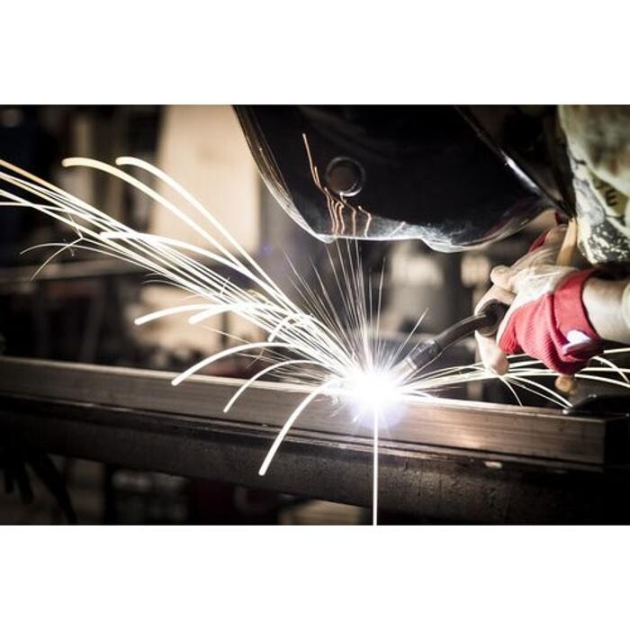 Images Brocton Park Sand Blasting