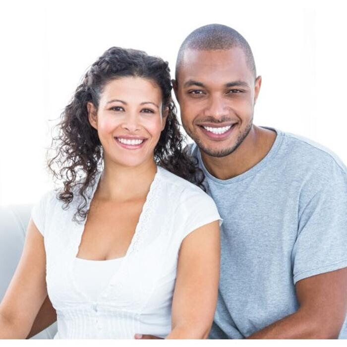 Images Barnsley Hypnosis & Counselling