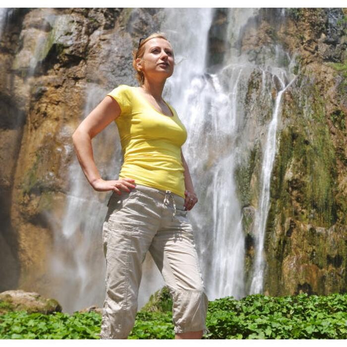 Images Barnsley Hypnosis & Counselling