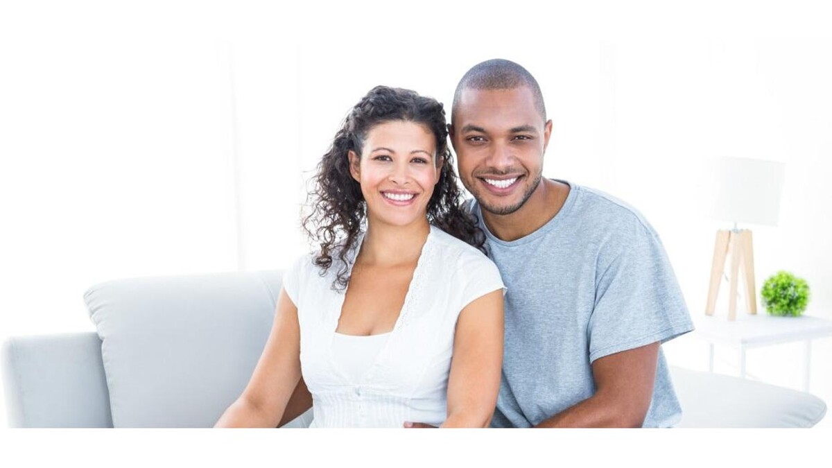 Images Barnsley Hypnosis & Counselling