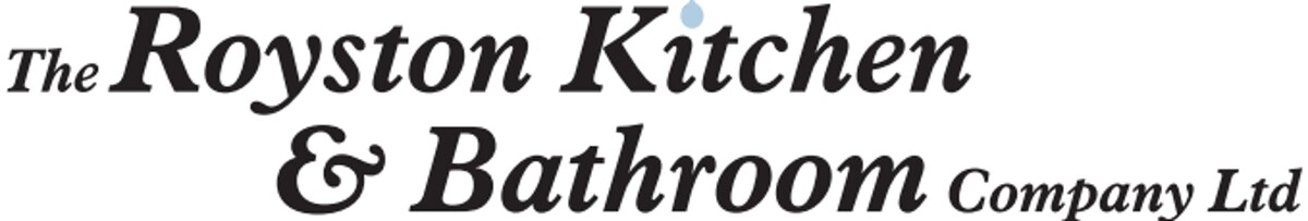 The Royston Kitchen & Bathroom Company Ltd Logo