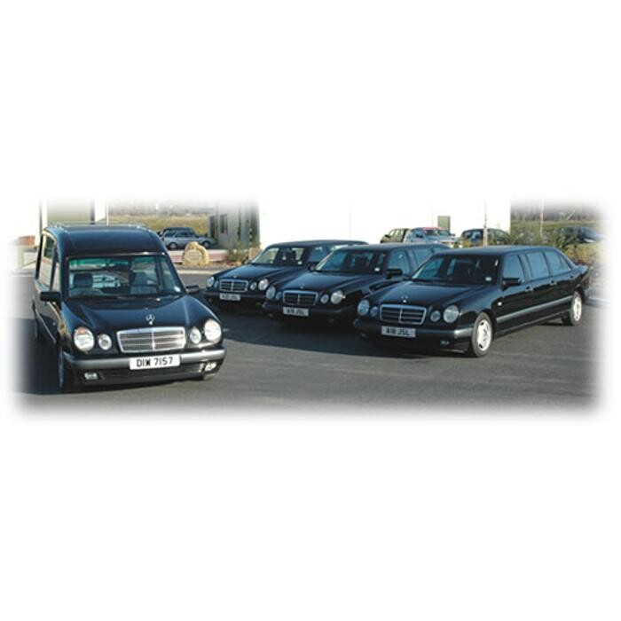 Images Neil & Sonya Milsted Independent Funeral Directors & Memorial Masons