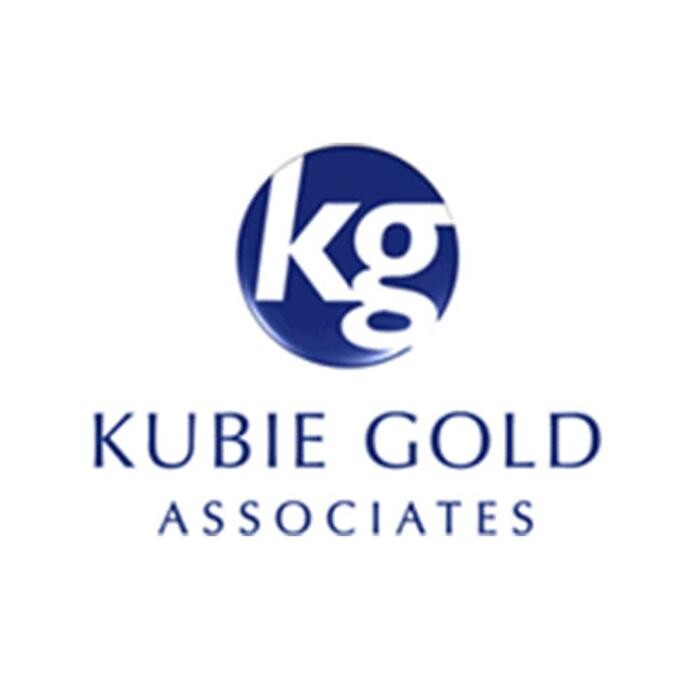 Images Kubie Gold Associates