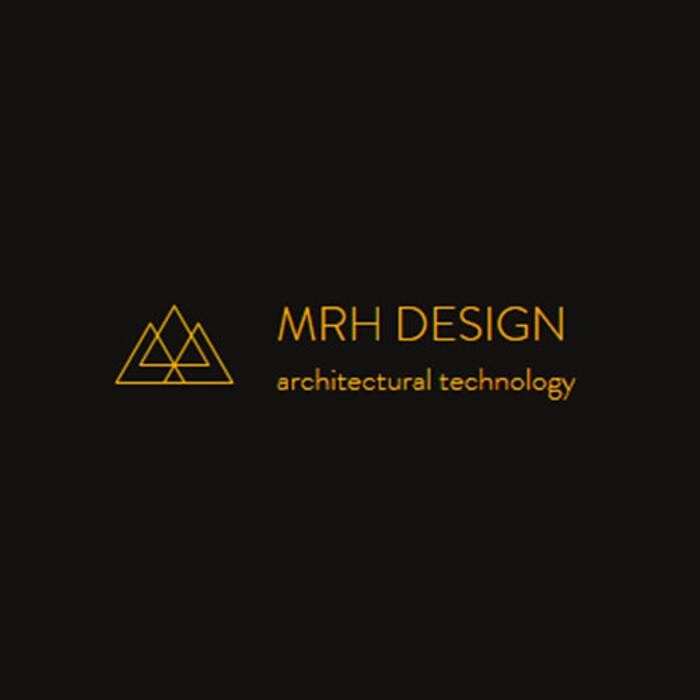 Images MRH Design