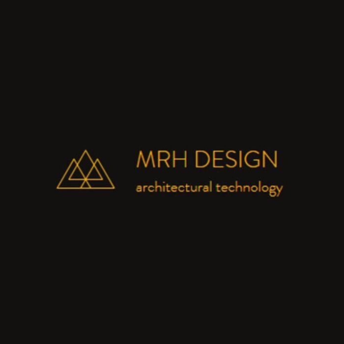 Images MRH Design