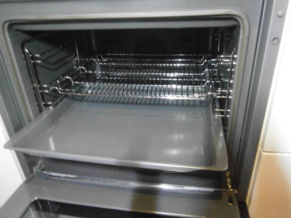 Images Prestige oven cleaners