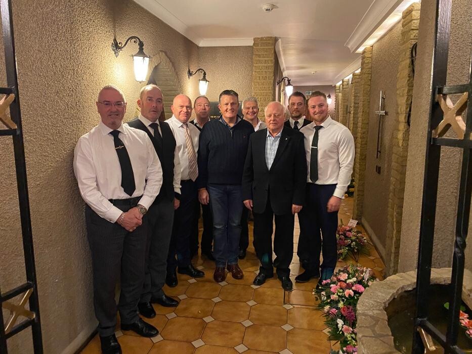 Images Rowland Brothers Funeral Directors