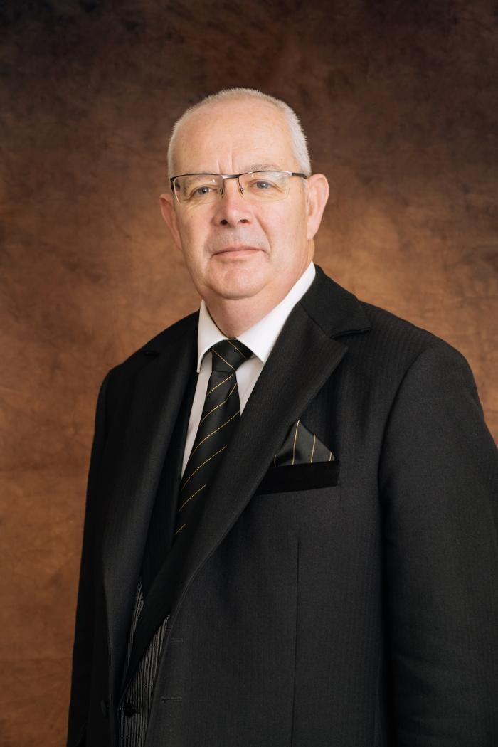 Images Rowland Brothers Funeral Directors