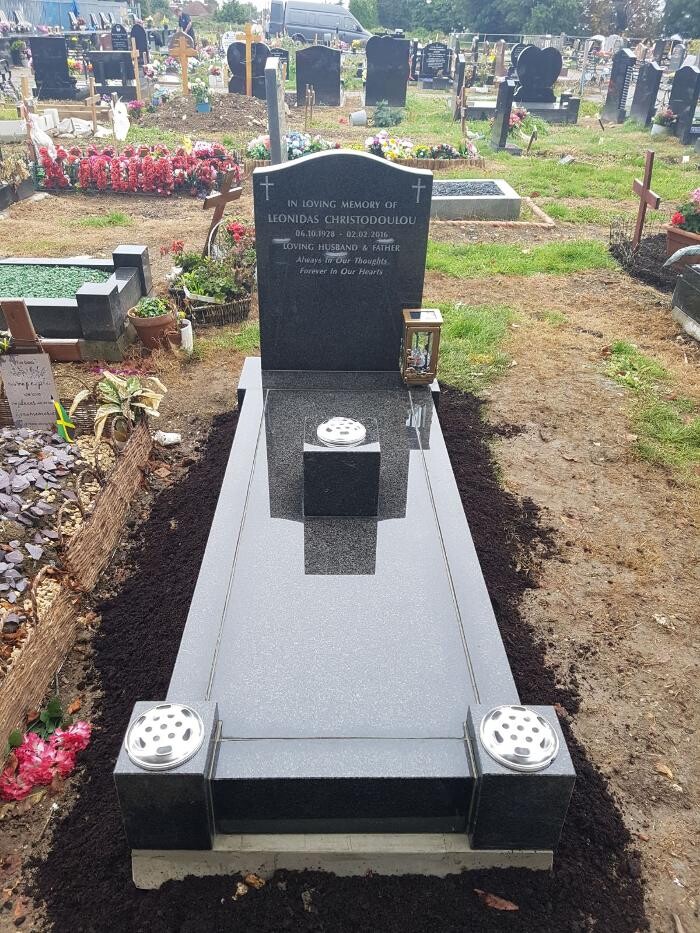 Images Rowland Brothers Funeral Directors