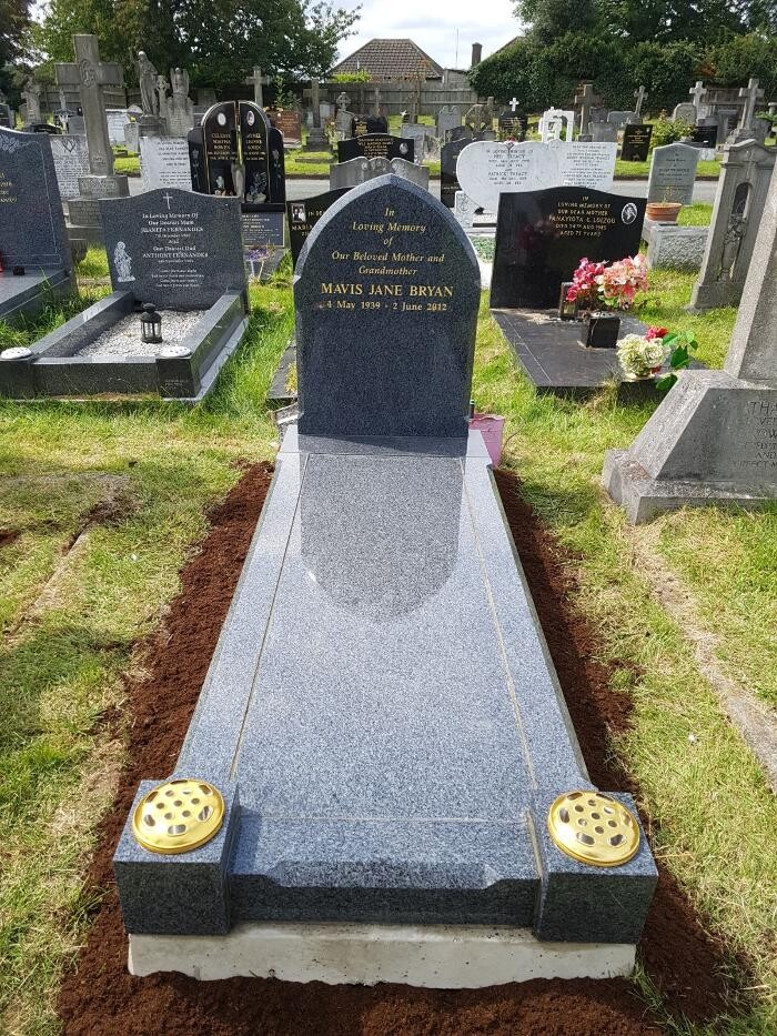 Images Rowland Brothers Funeral Directors