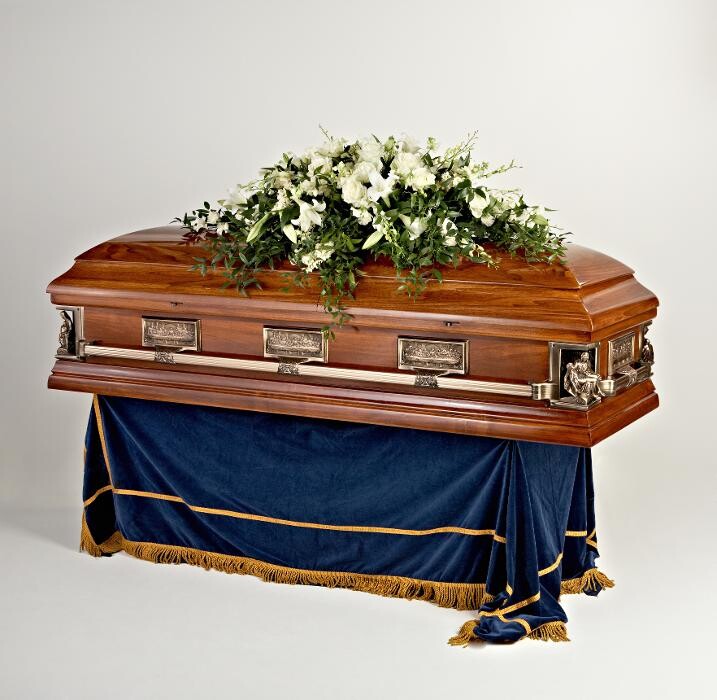 Images Rowland Brothers Funeral Directors