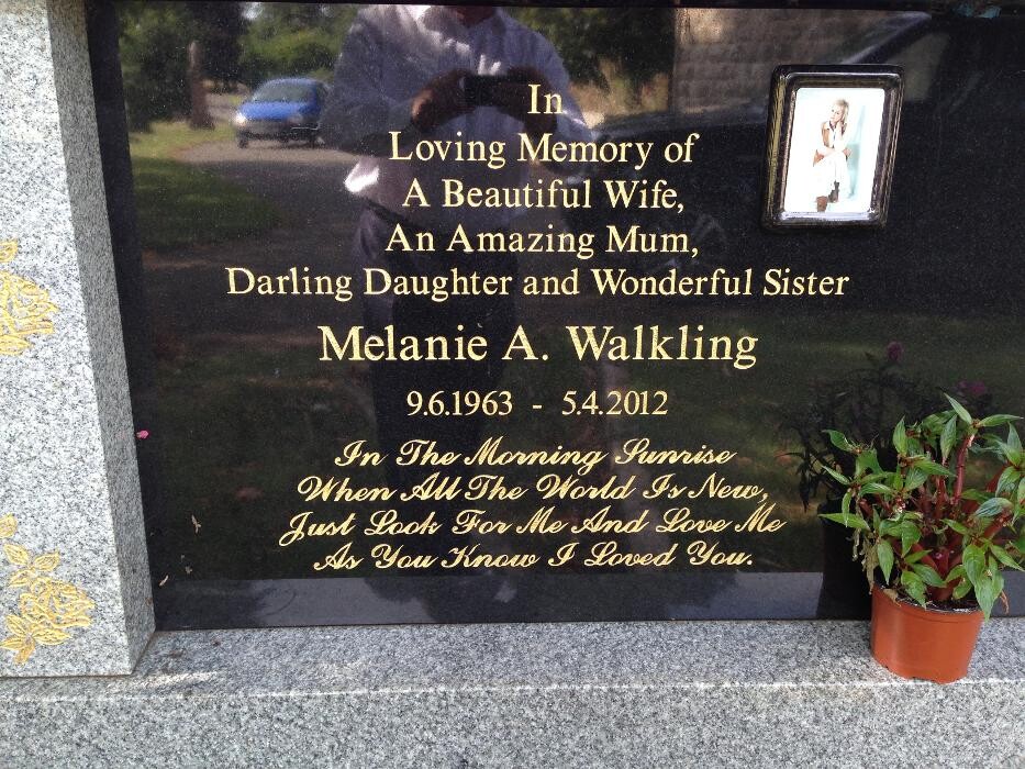 Images Rowland Brothers Funeral Directors