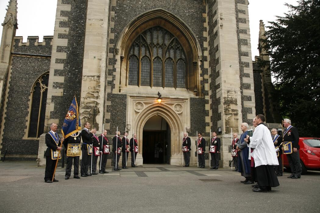 Images Rowland Brothers Funeral Directors