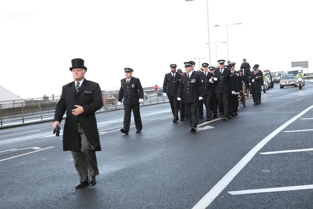 Images Rowland Brothers Funeral Directors