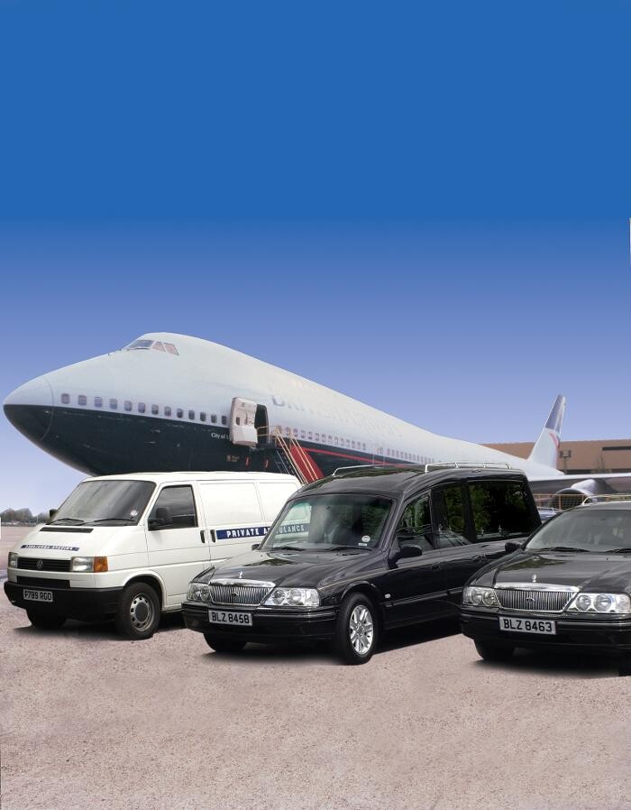 Images Rowland Brothers Funeral Directors