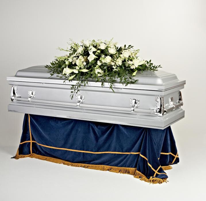 Images Rowland Brothers Funeral Directors