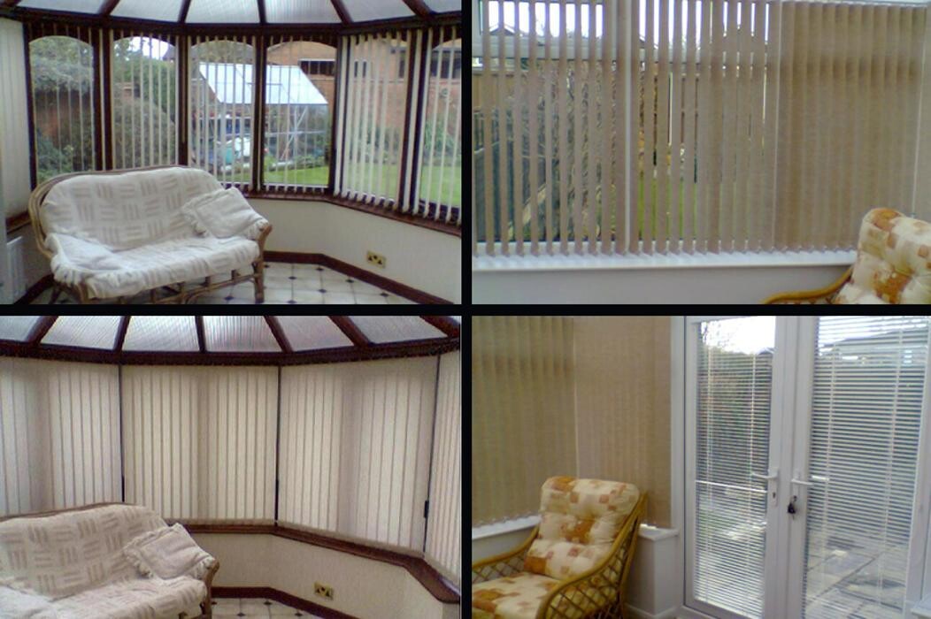 Images Devon Blinds Ltd