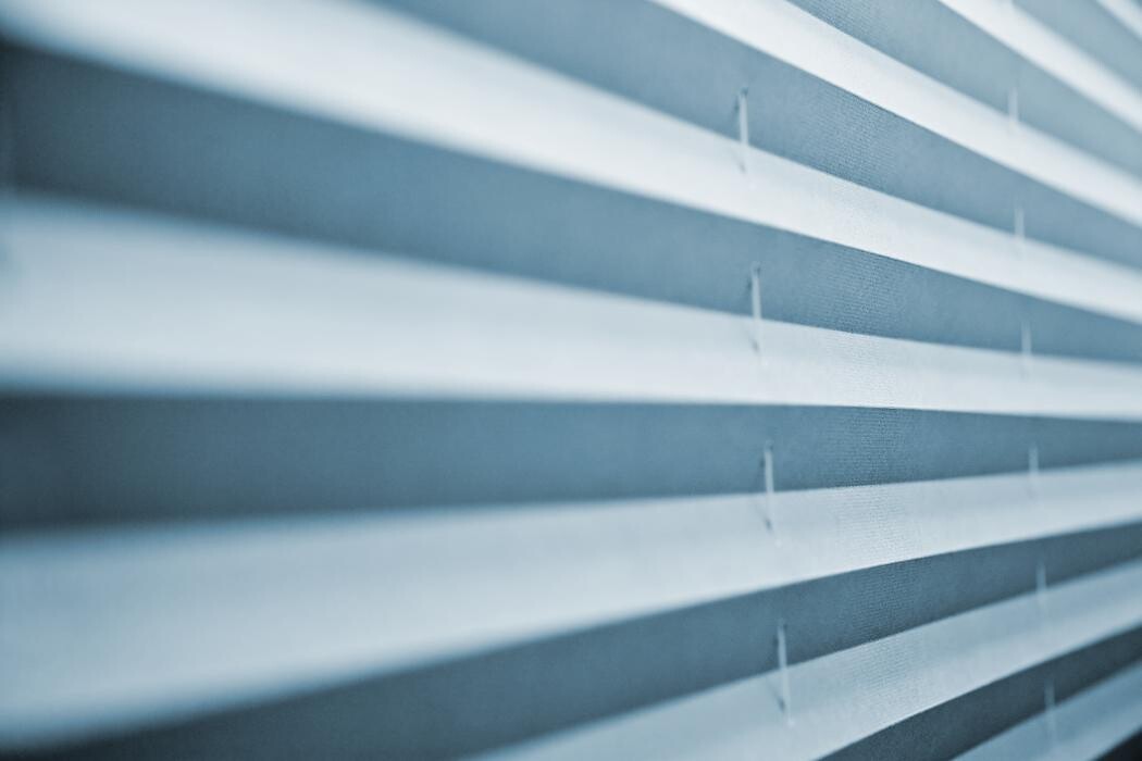 Images Devon Blinds Ltd